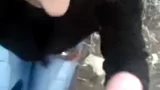 01:30