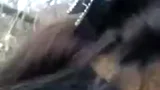 01:35
