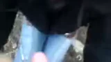 01:50