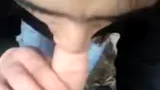01:55