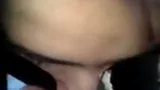 02:05