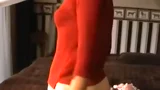 00:55