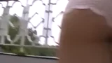 02:20
