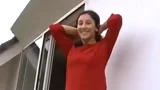 03:25