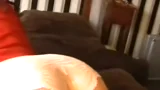 04:15