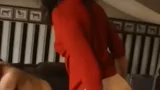 04:20