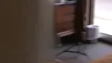 05:25