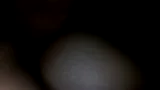 03:55