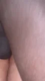01:00