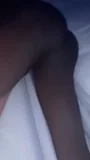 01:45