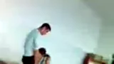 00:05