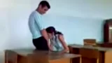 00:20
