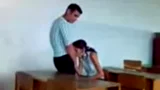 00:25