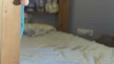 04:24