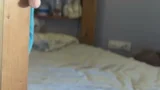 05:19