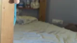 05:34