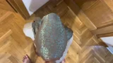 01:59