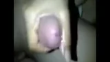 01:10
