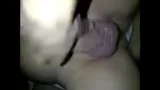 01:25