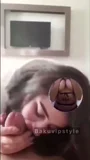 00:10