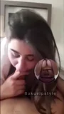 00:15