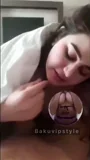 00:20