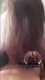 00:25