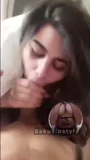 00:30