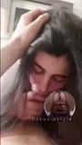 00:35