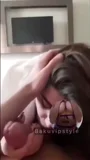 00:45