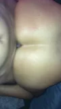 01:40