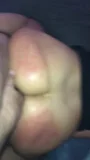 02:25