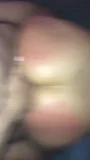 02:40