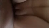 00:45