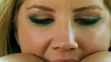 00:10