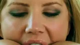 00:45