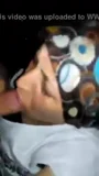 00:25