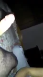 00:40
