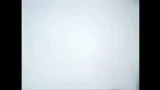 03:30