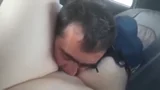 02:00