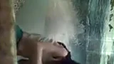 00:30