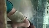 00:55