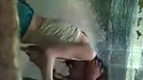 01:10