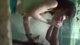 01:20