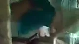 02:15