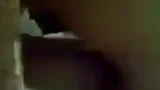 02:20