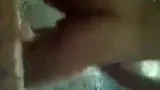 02:25