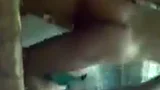 02:35