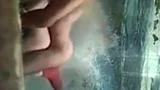 03:10