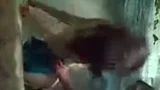 03:35